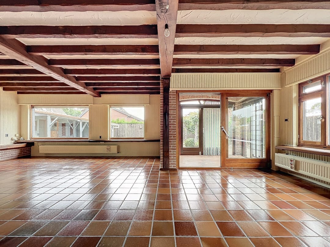 Foto 13 van Romanlaan 18