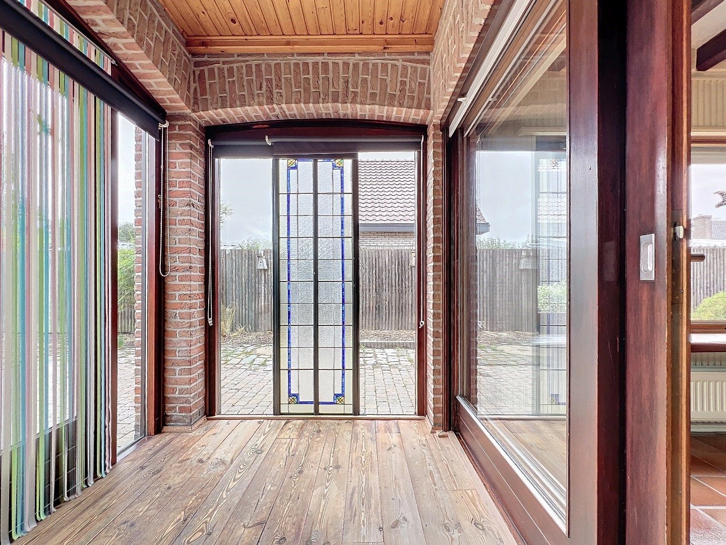 Foto 14 van Romanlaan 18