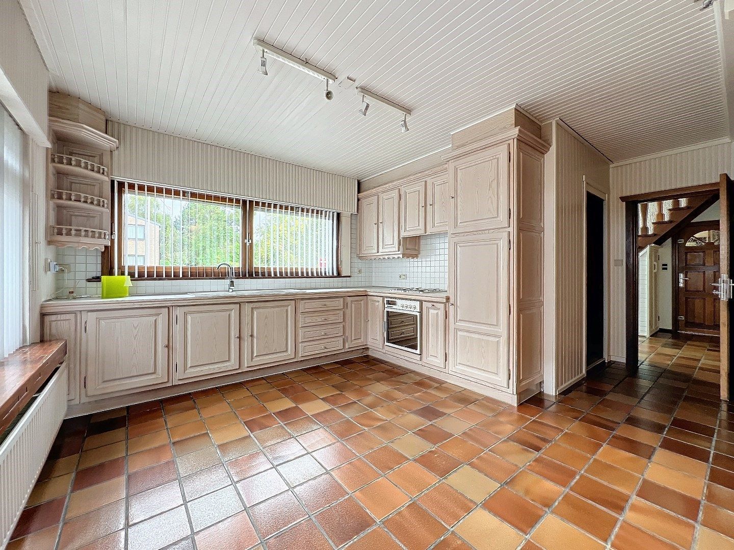 Foto 15 van Romanlaan 18