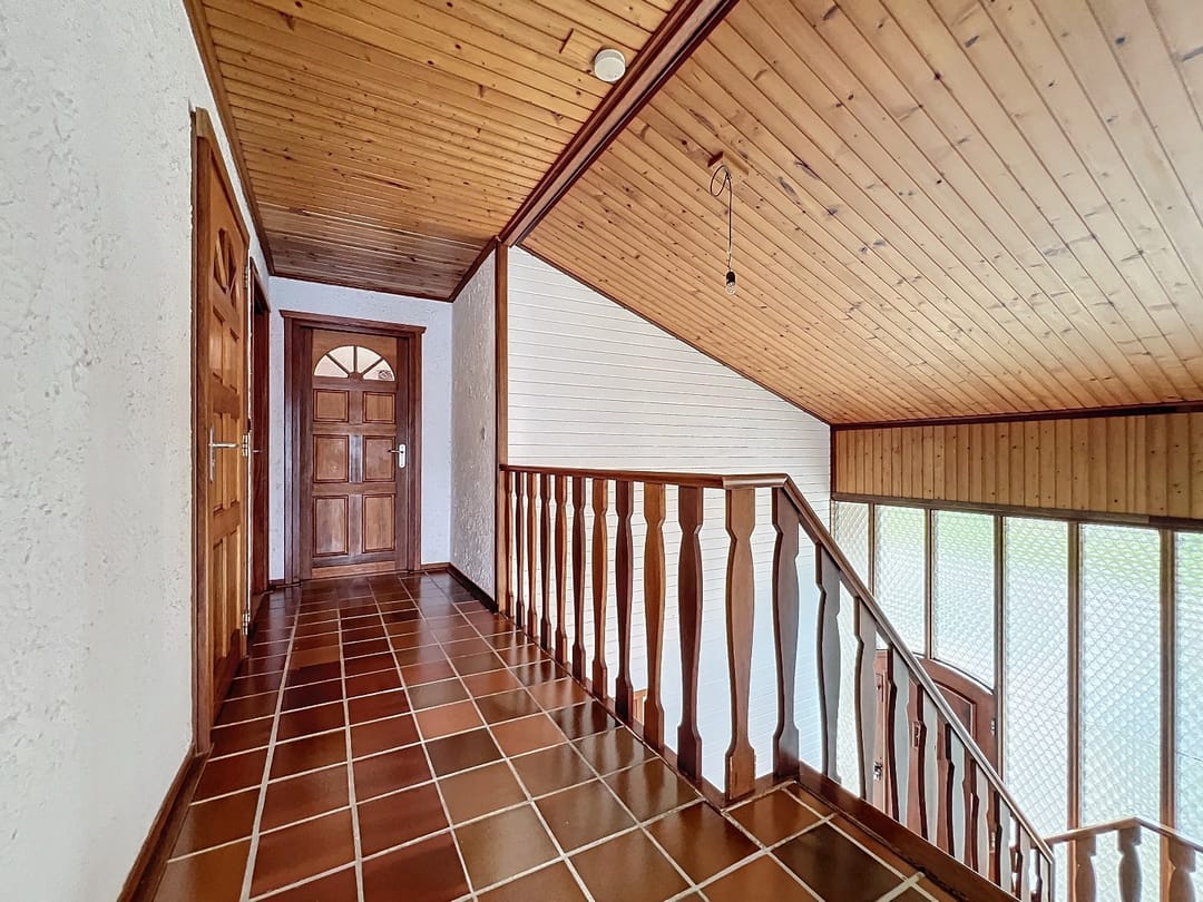 Foto 16 van Romanlaan 18