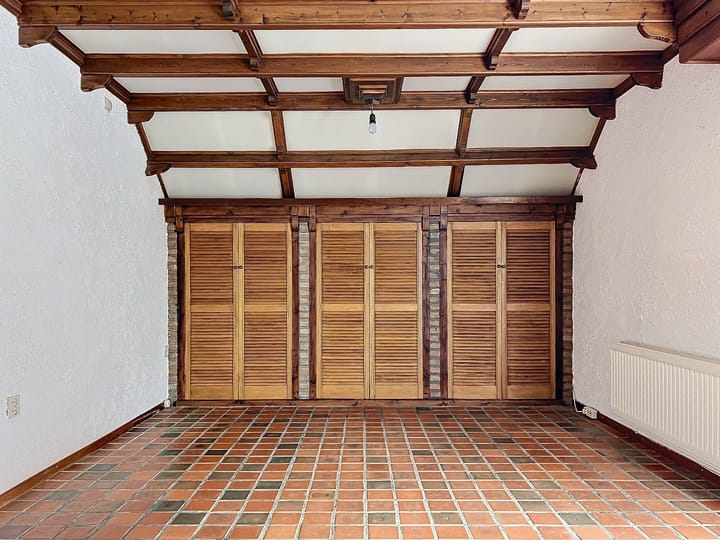 Foto 18 van Romanlaan 18