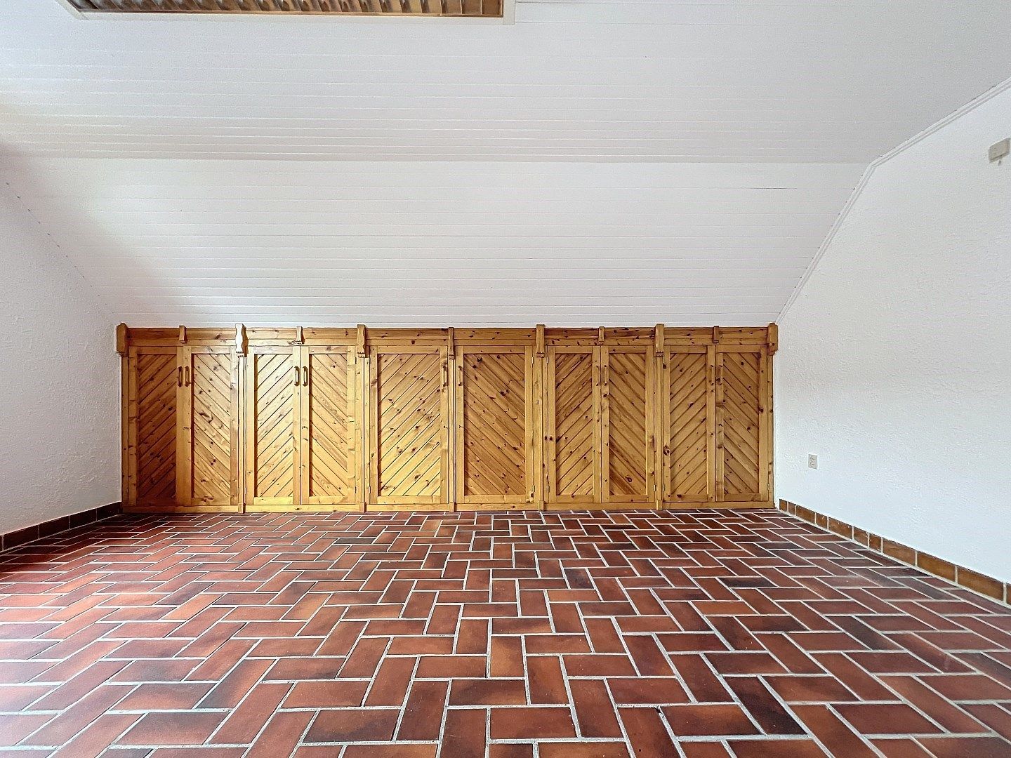 Foto 20 van Romanlaan 18