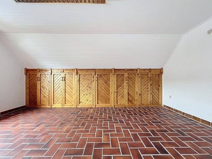 Foto 20 van Romanlaan 18