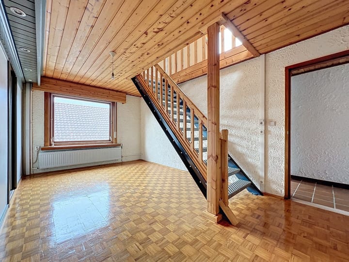 Foto 21 van Romanlaan 18