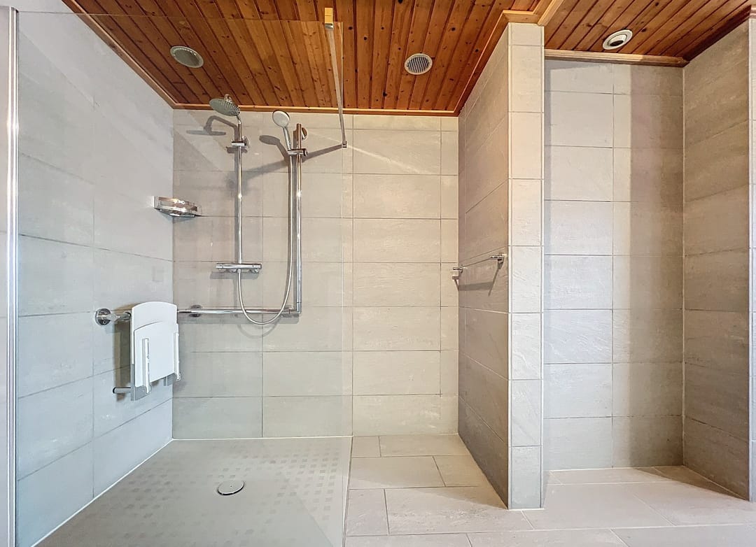 Foto 26 van Romanlaan 18