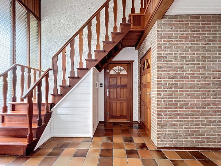 Foto 28 van Romanlaan 18