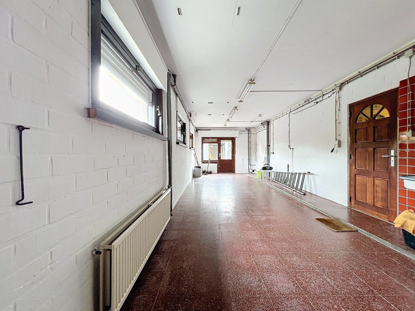 Foto 29 van Romanlaan 18