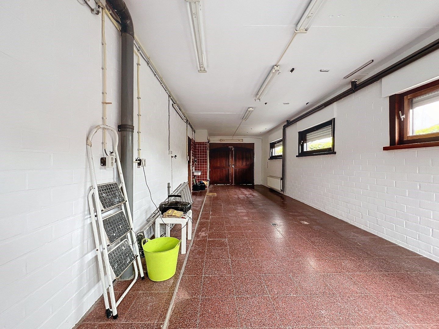 Foto 30 van Romanlaan 18