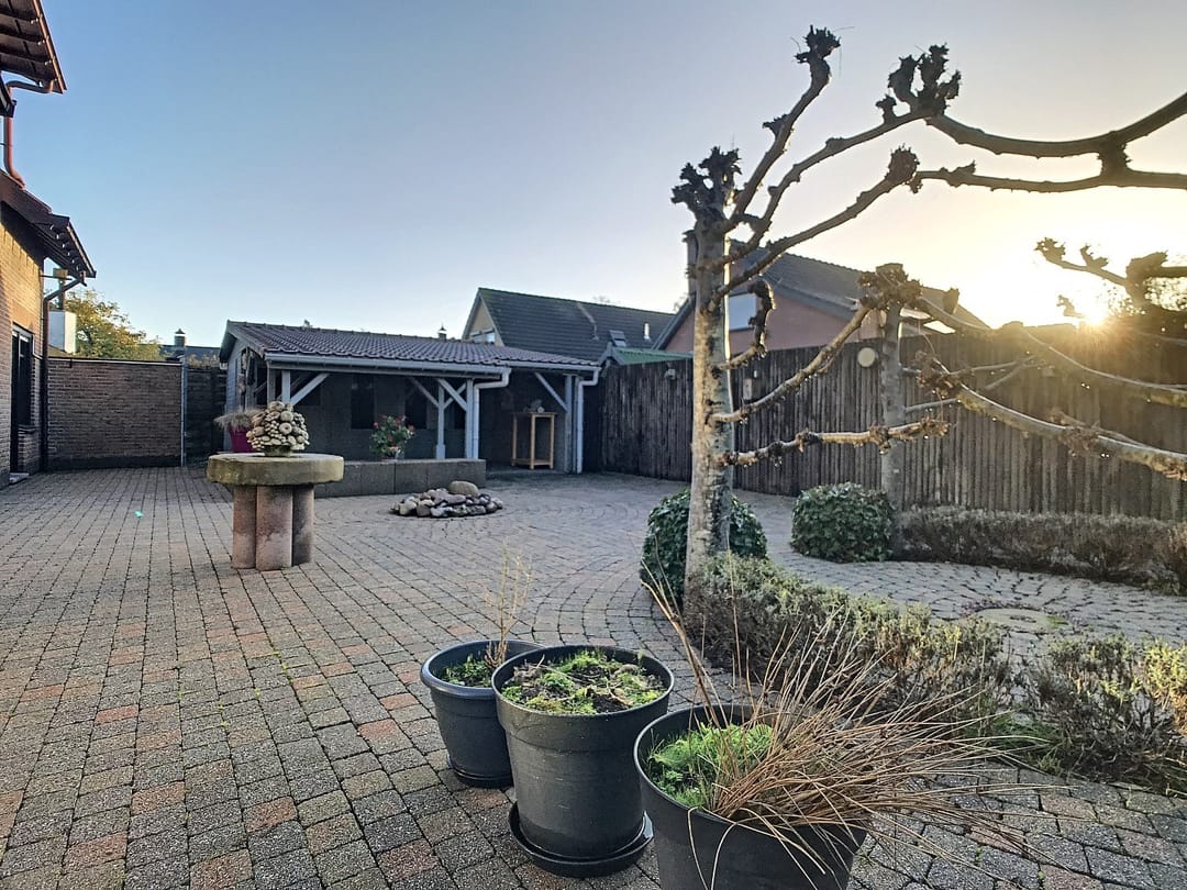 Foto 31 van Romanlaan 18