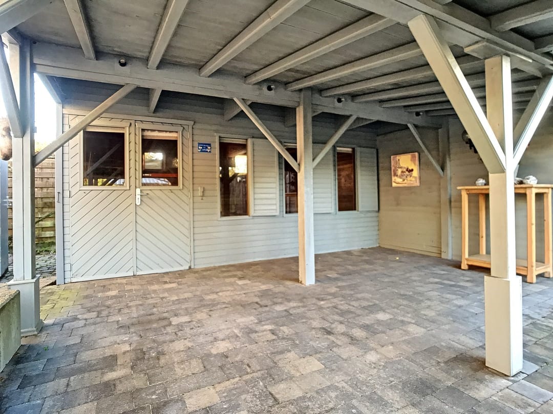 Foto 32 van Romanlaan 18