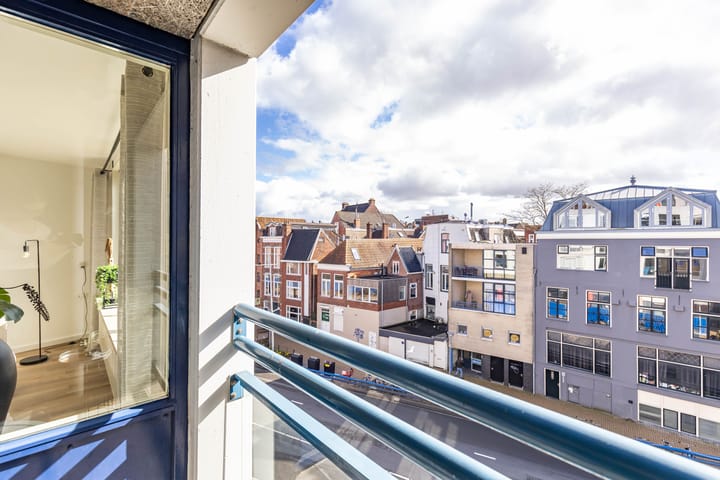 Foto 3 van Gedempte Kattendiep 42