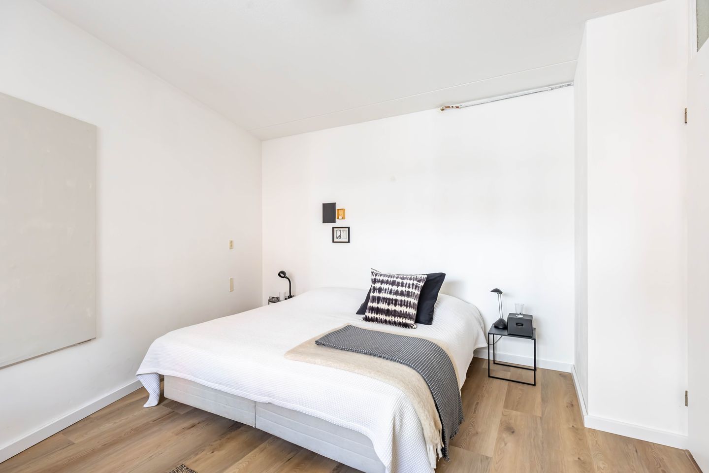 Foto 4 van Gedempte Kattendiep 42