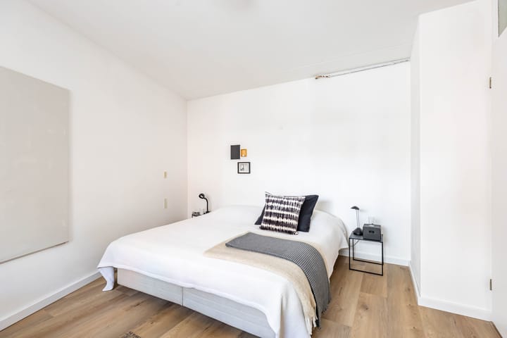 Foto 4 van Gedempte Kattendiep 42