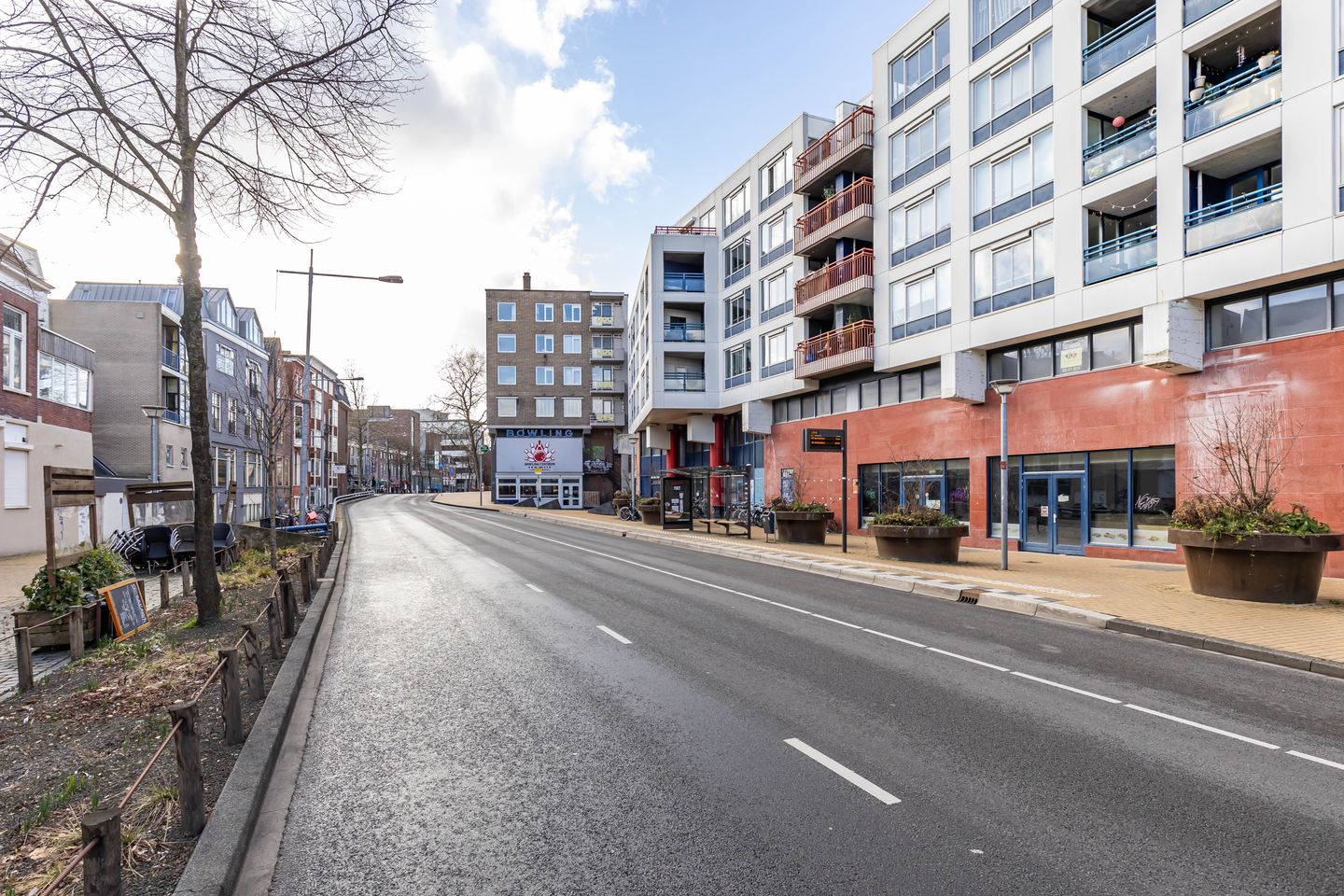 Foto 5 van Gedempte Kattendiep 42