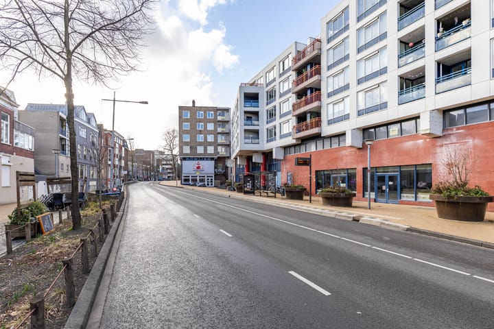 Foto 5 van Gedempte Kattendiep 42