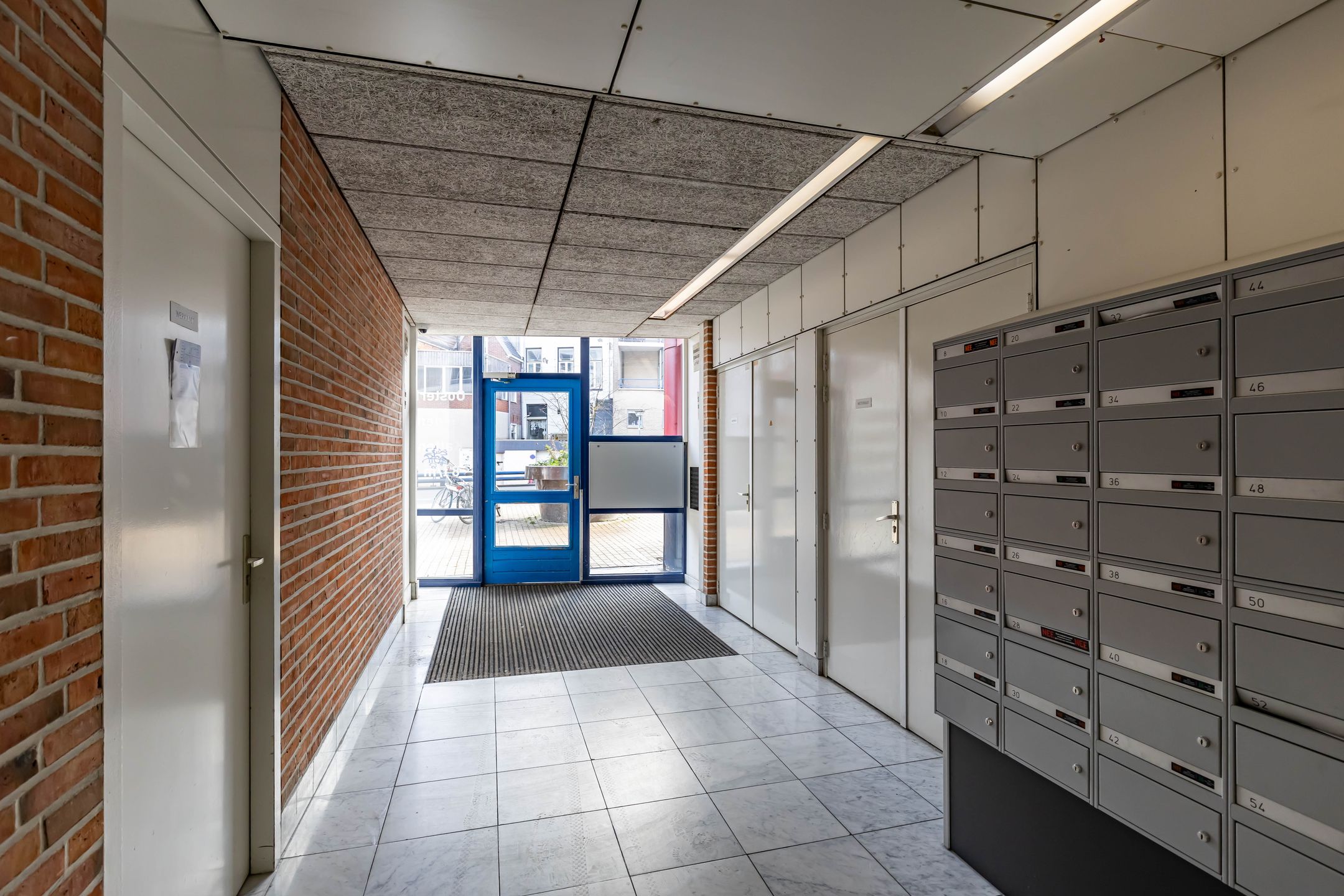 Foto 9 van Gedempte Kattendiep 42