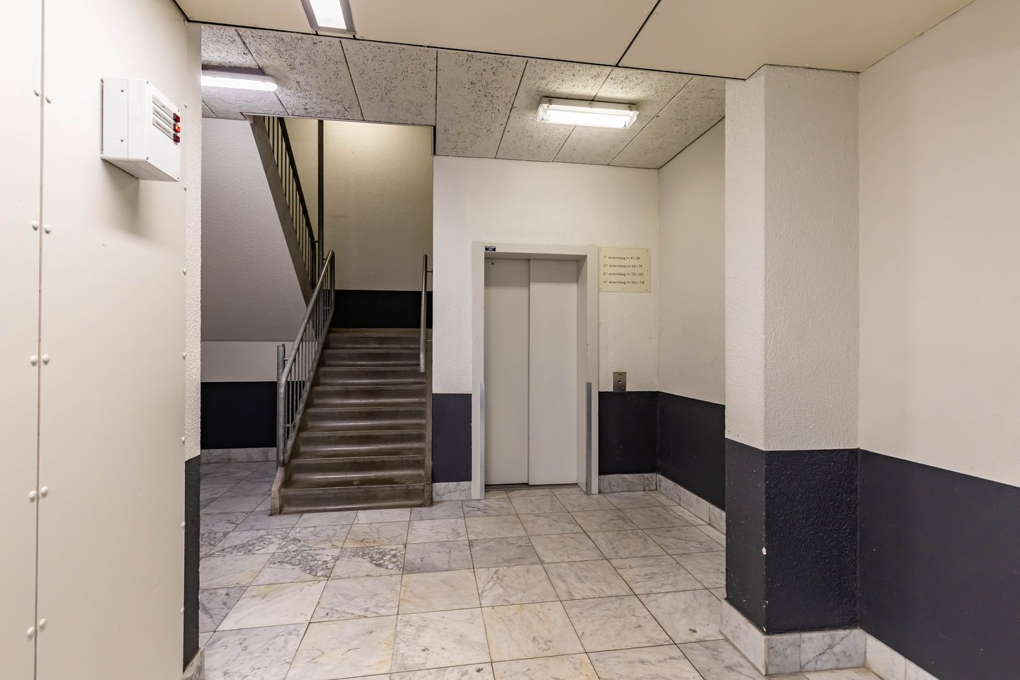 Foto 10 van Gedempte Kattendiep 42