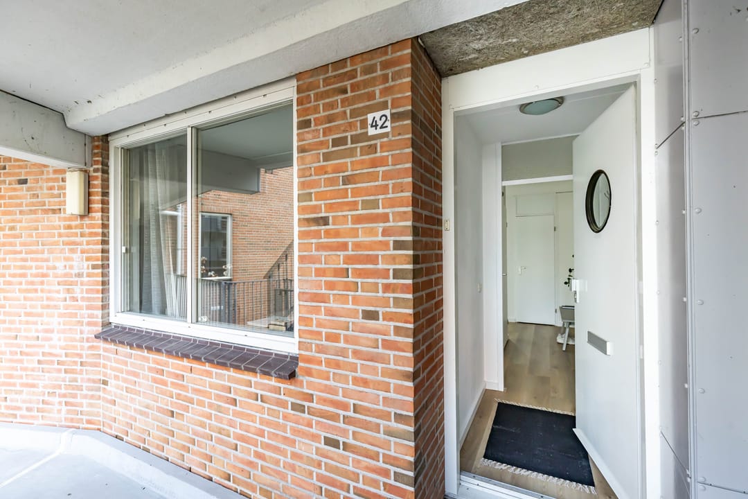 Foto 11 van Gedempte Kattendiep 42