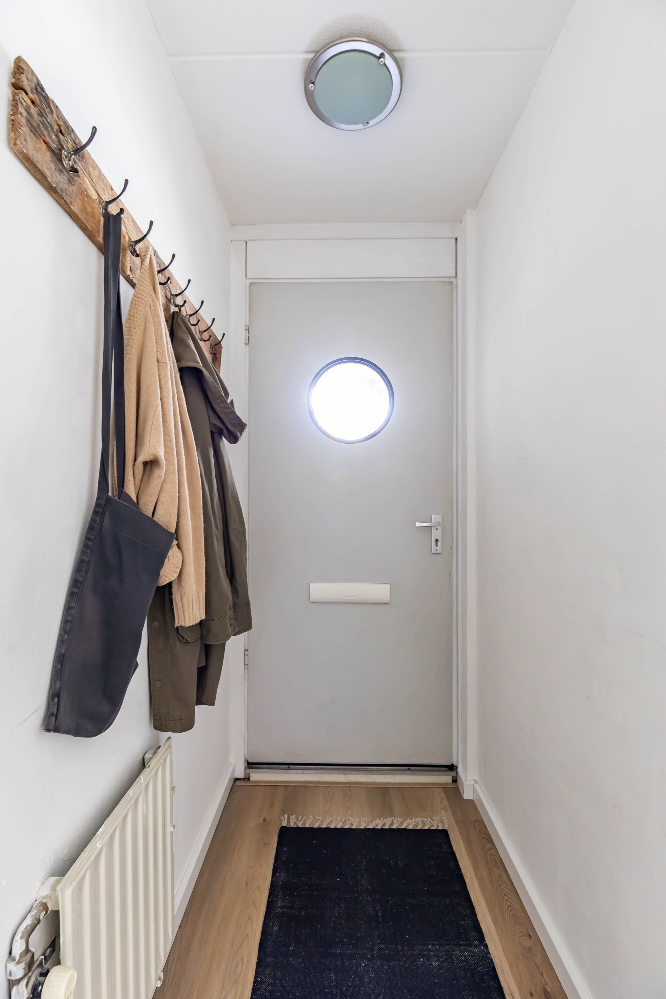 Foto 12 van Gedempte Kattendiep 42