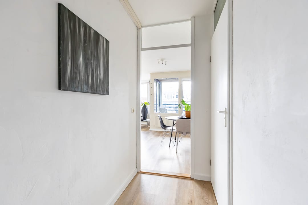 Foto 13 van Gedempte Kattendiep 42