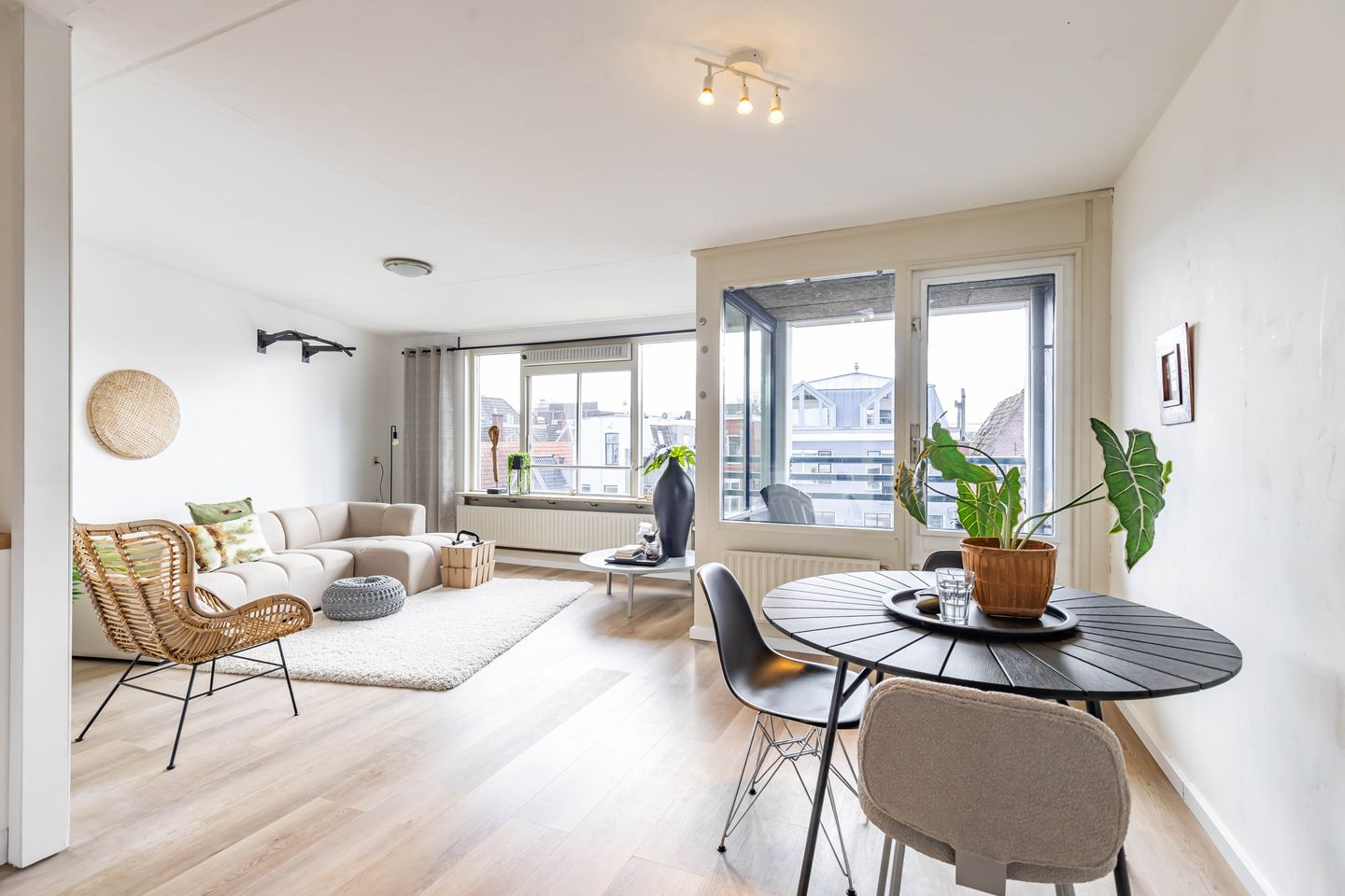 Foto 14 van Gedempte Kattendiep 42