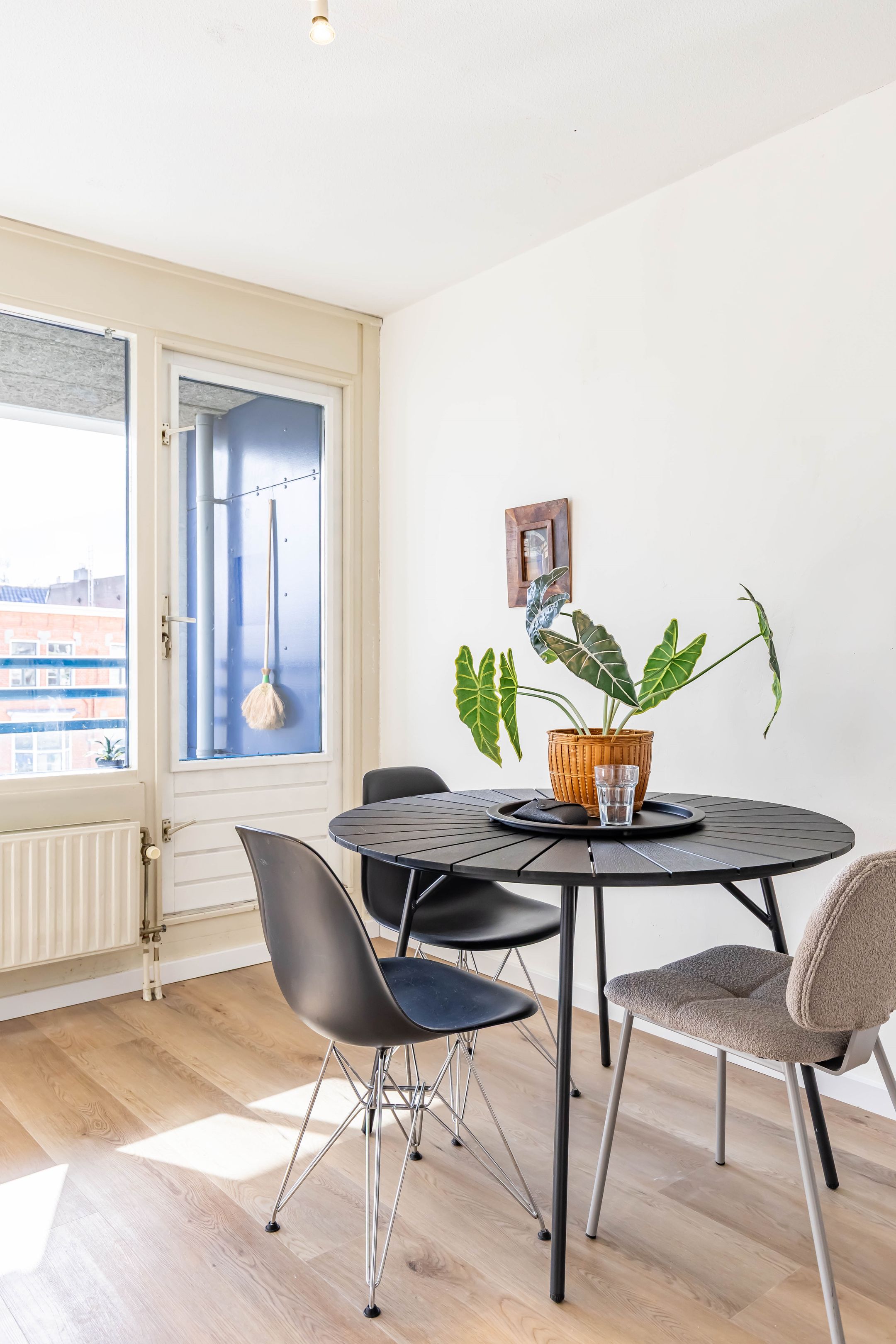 Foto 15 van Gedempte Kattendiep 42