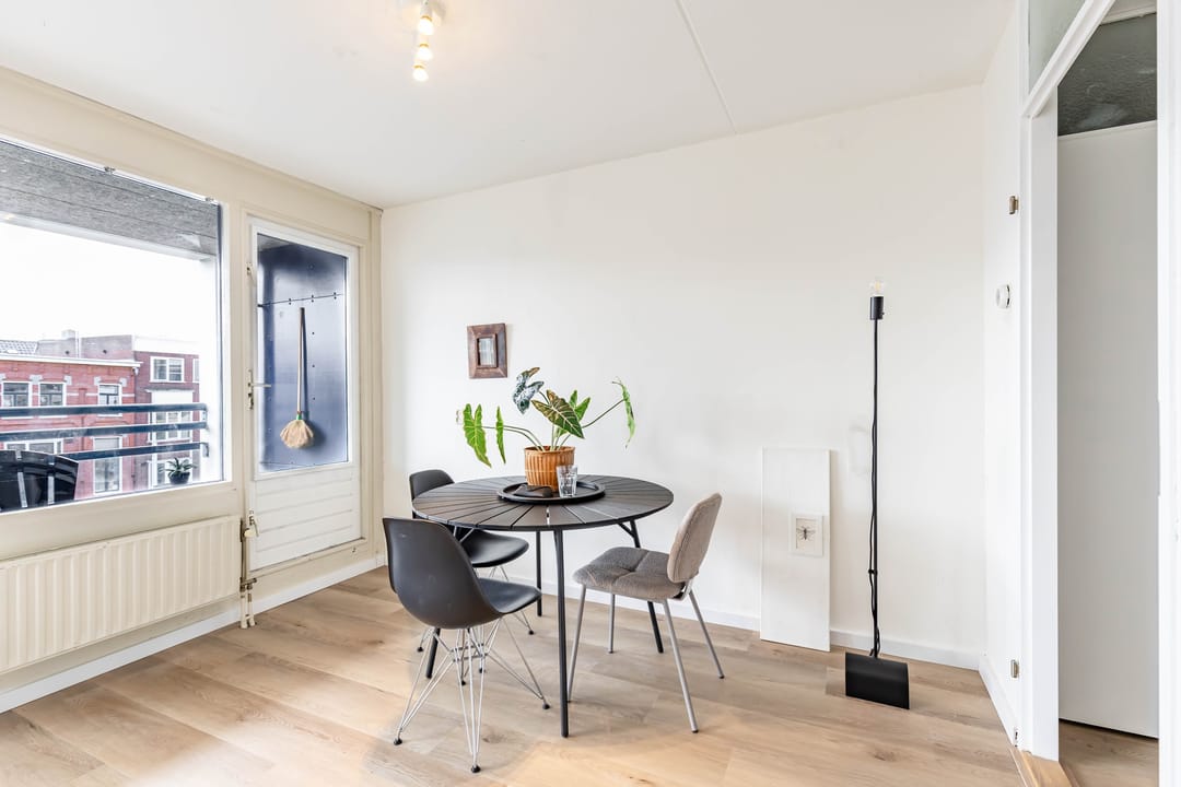 Foto 16 van Gedempte Kattendiep 42