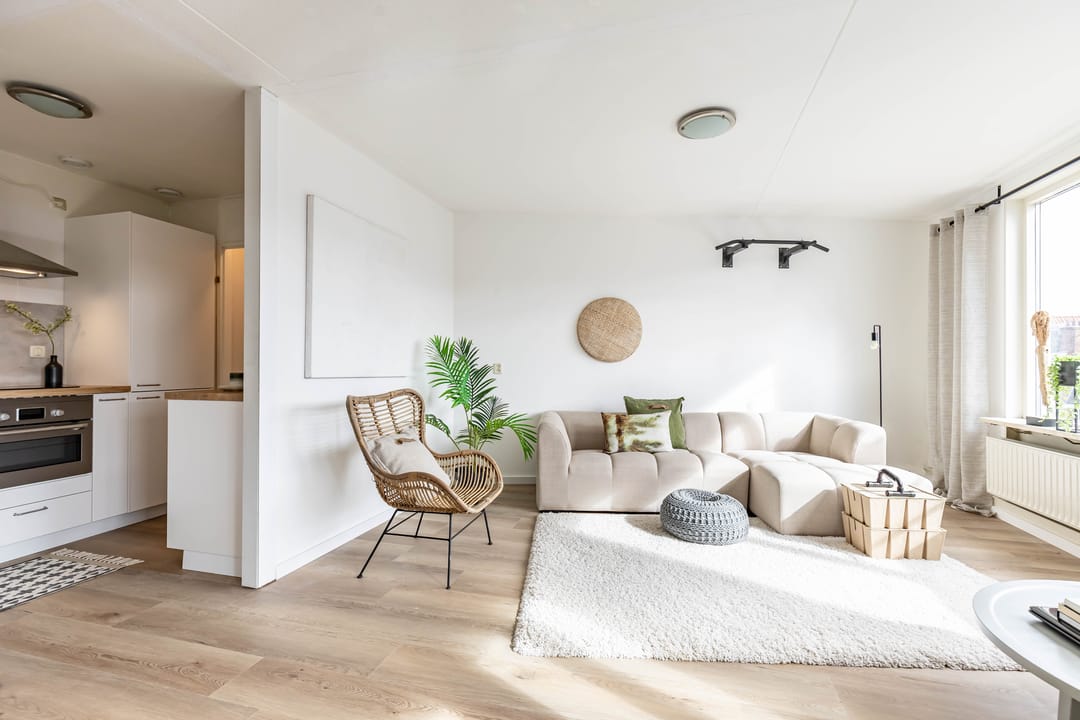 Foto 17 van Gedempte Kattendiep 42