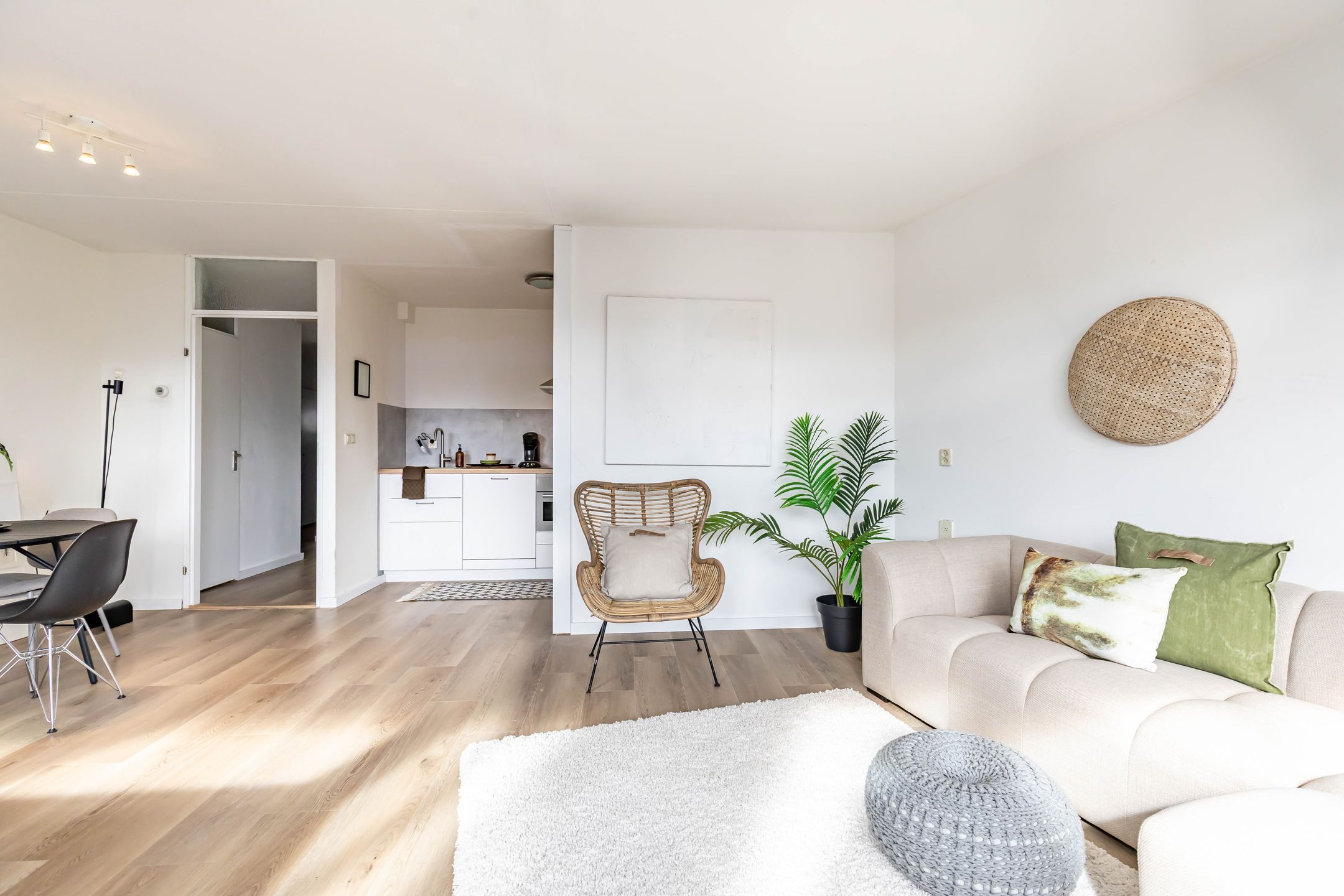 Foto 18 van Gedempte Kattendiep 42