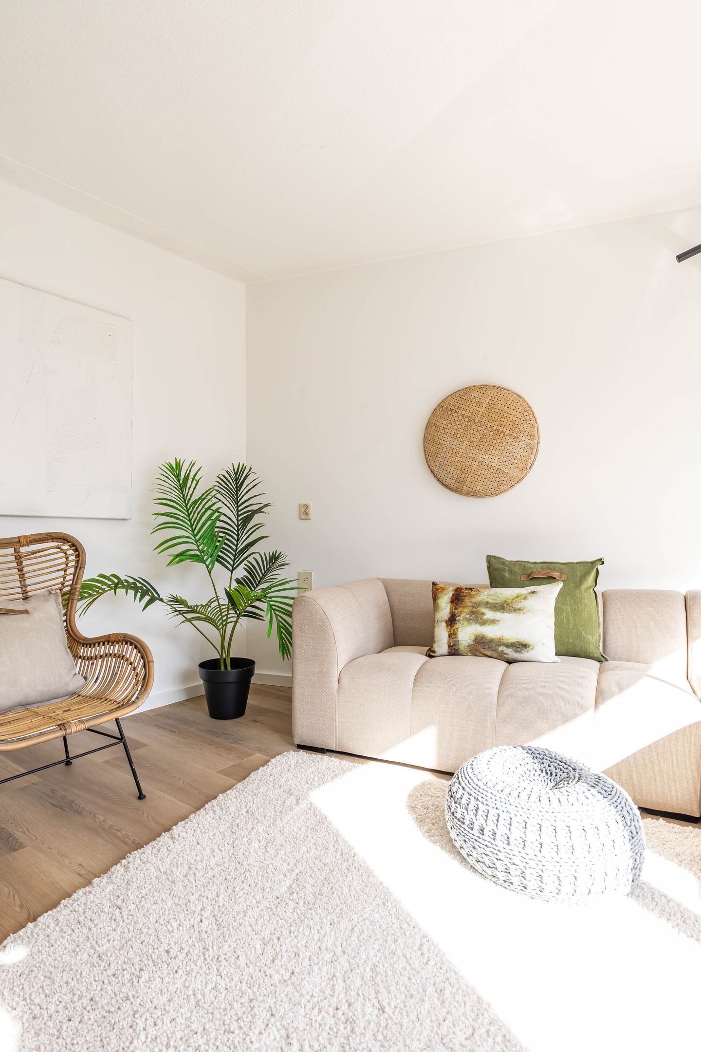 Foto 19 van Gedempte Kattendiep 42