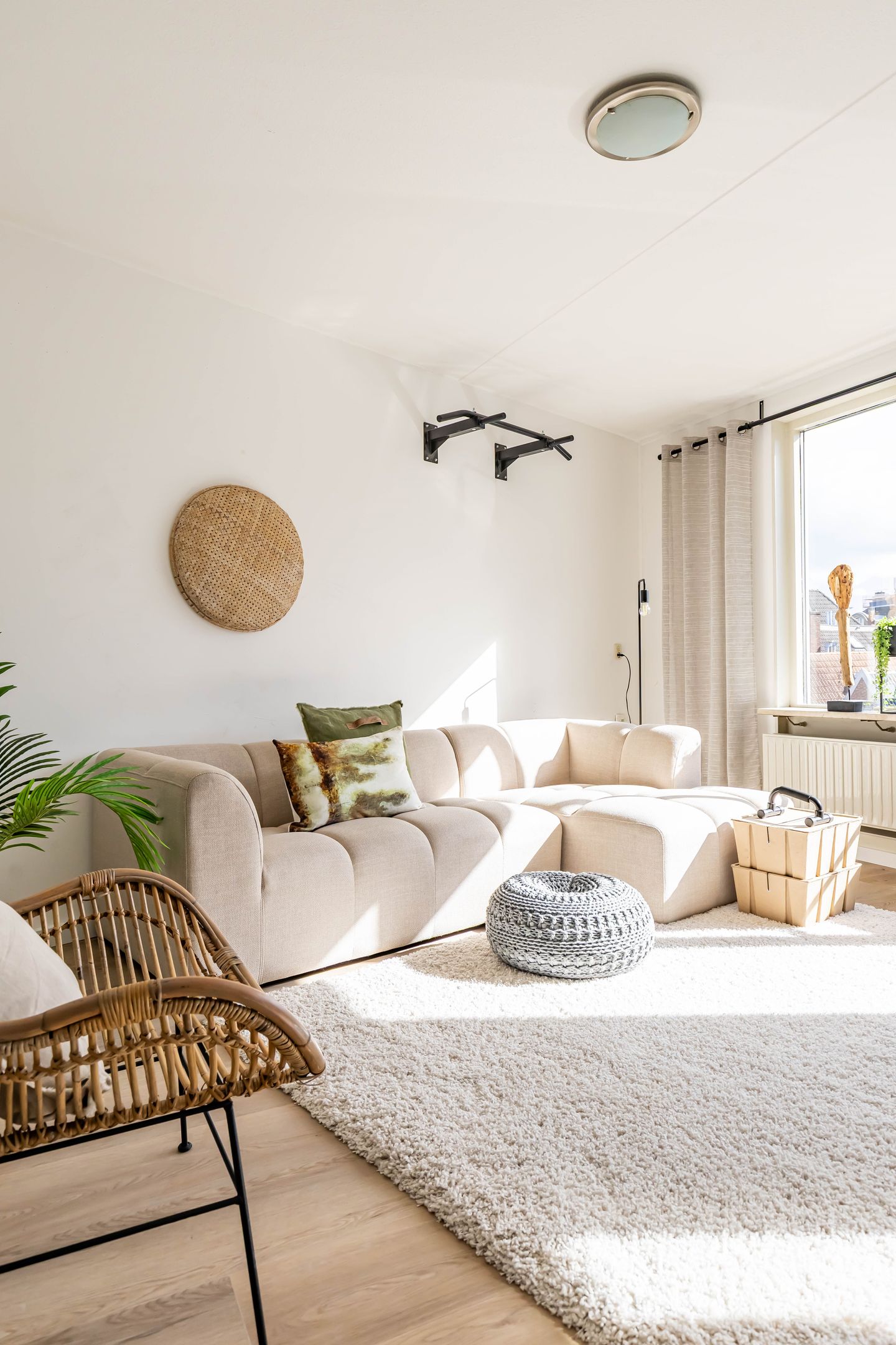 Foto 20 van Gedempte Kattendiep 42