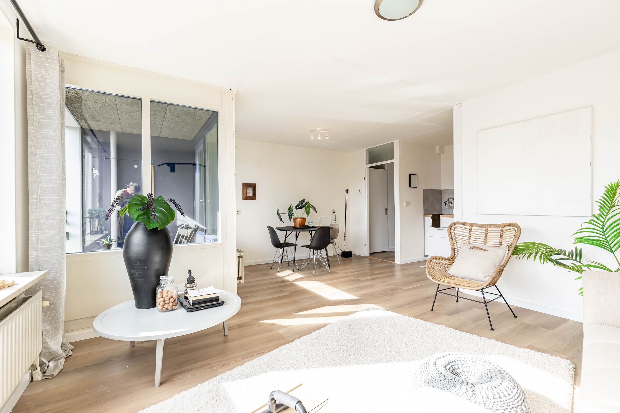 Foto 21 van Gedempte Kattendiep 42