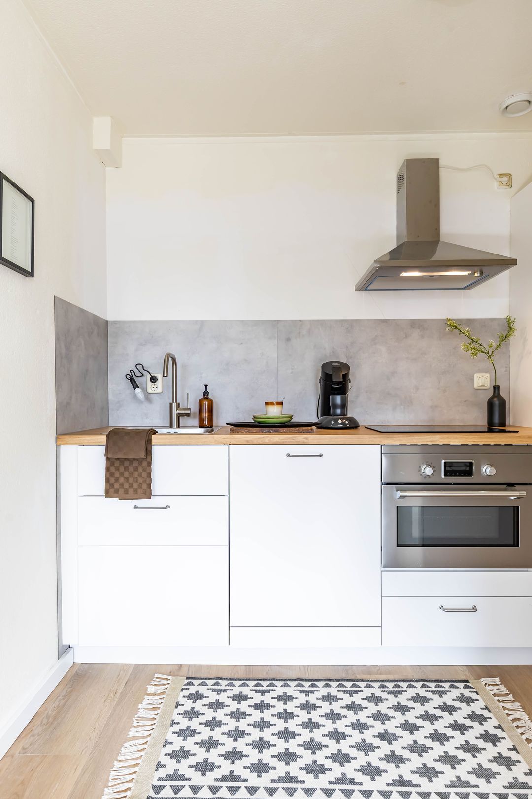 Foto 22 van Gedempte Kattendiep 42