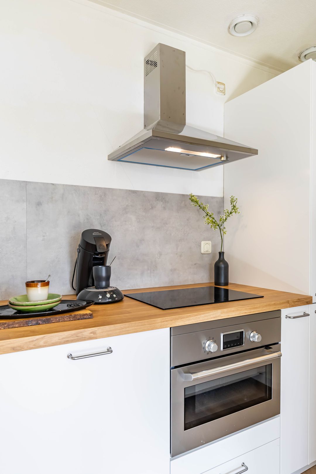 Foto 23 van Gedempte Kattendiep 42