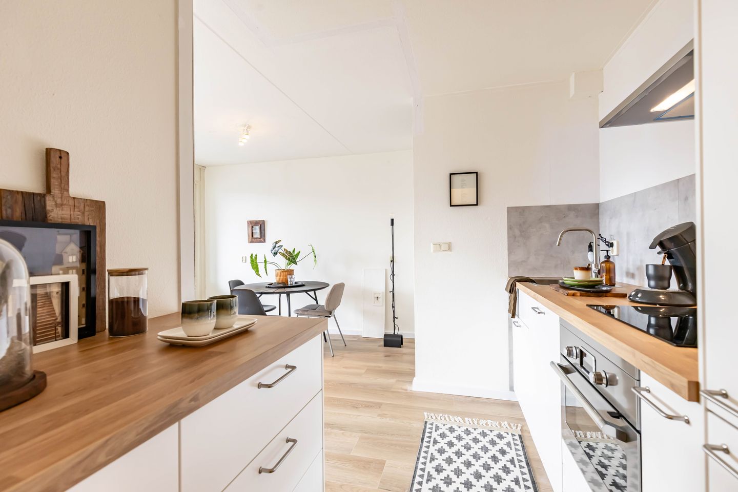 Foto 25 van Gedempte Kattendiep 42