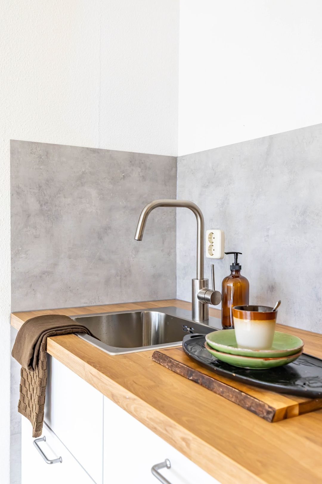 Foto 26 van Gedempte Kattendiep 42