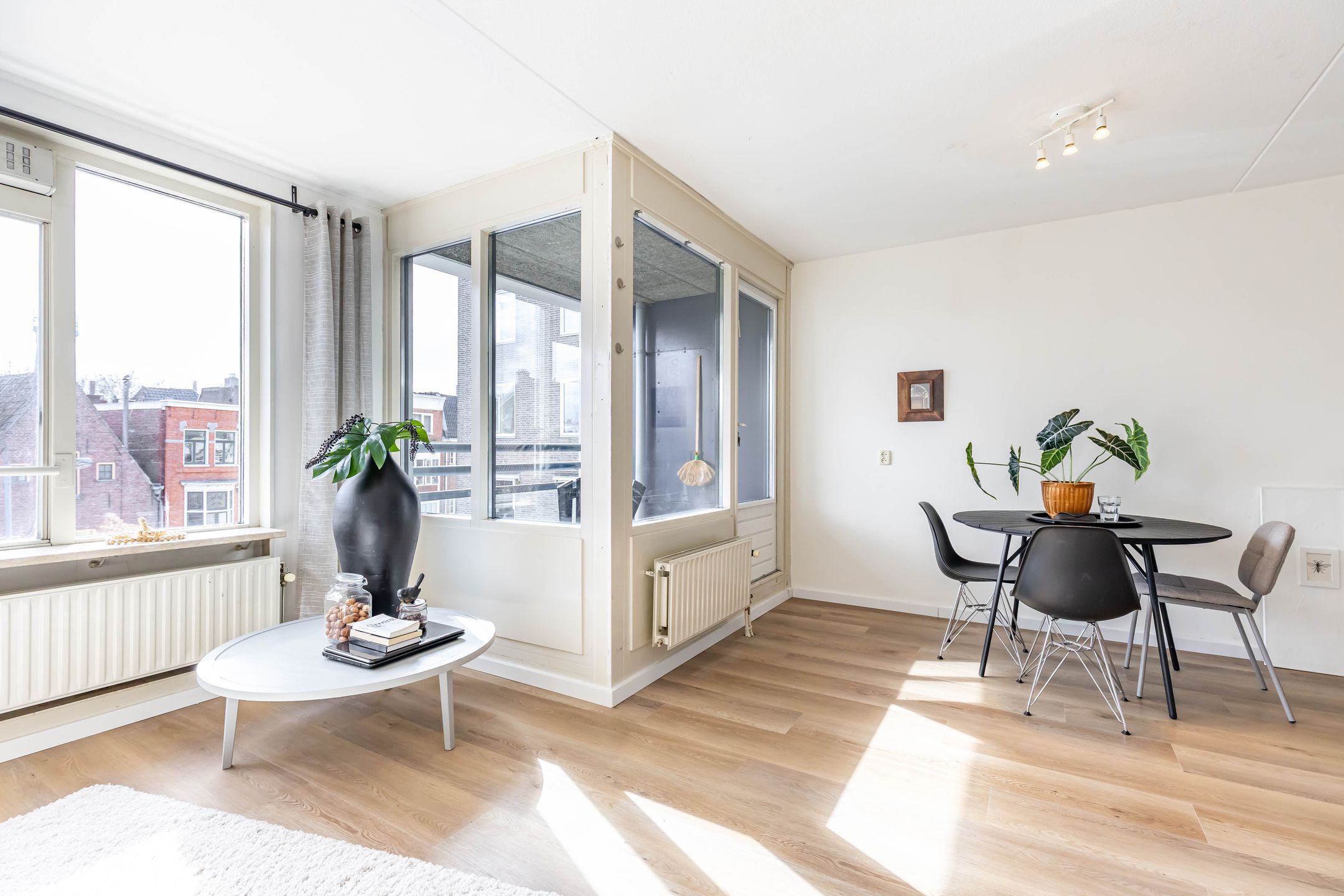 Foto 27 van Gedempte Kattendiep 42