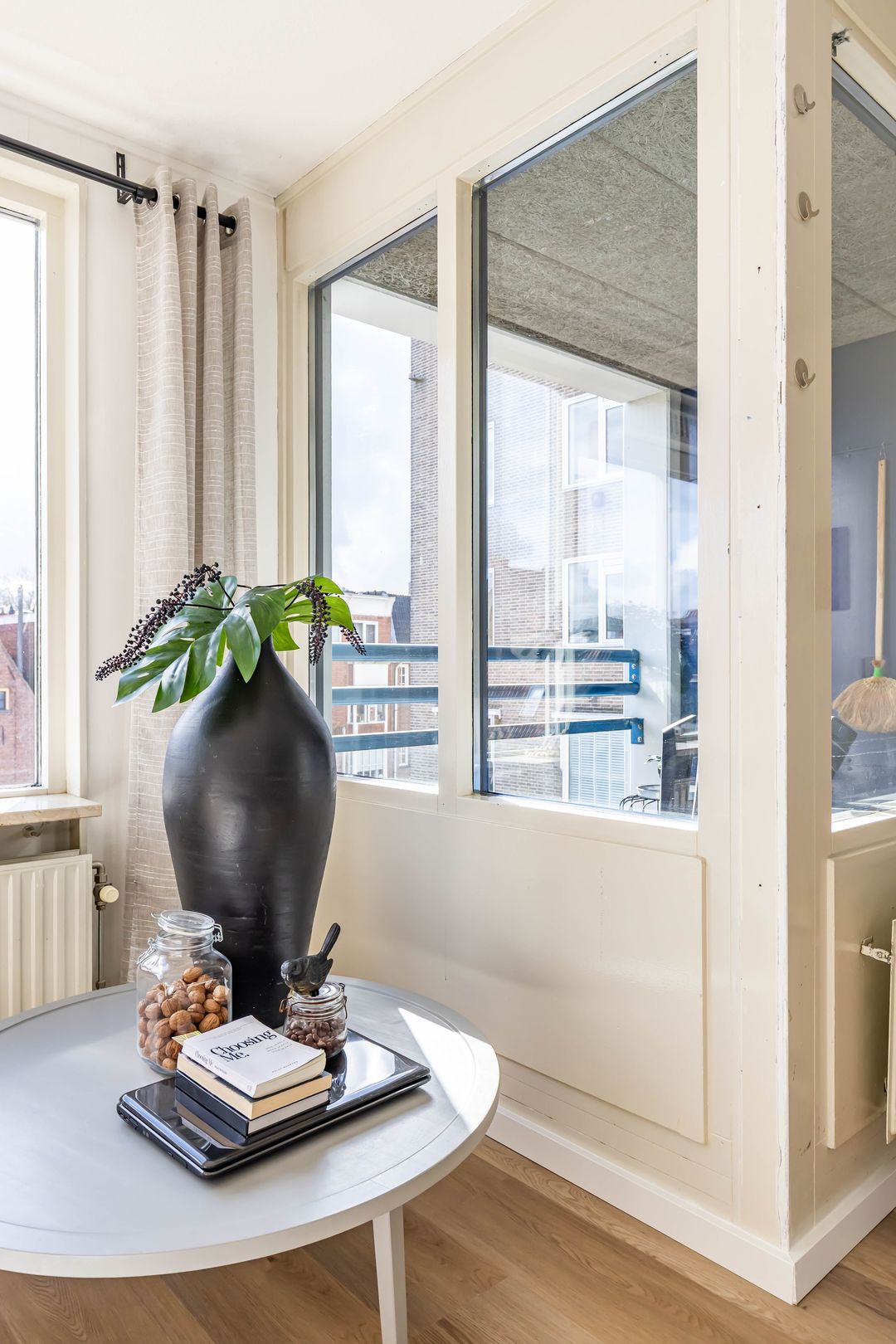 Foto 28 van Gedempte Kattendiep 42