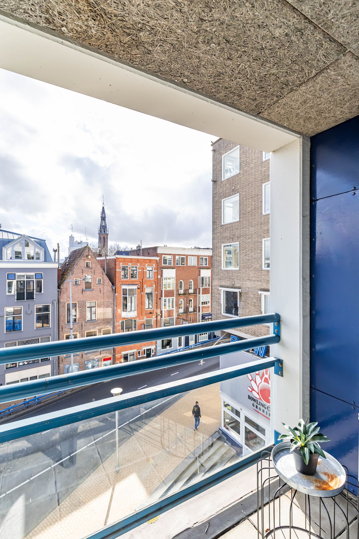 Foto 29 van Gedempte Kattendiep 42