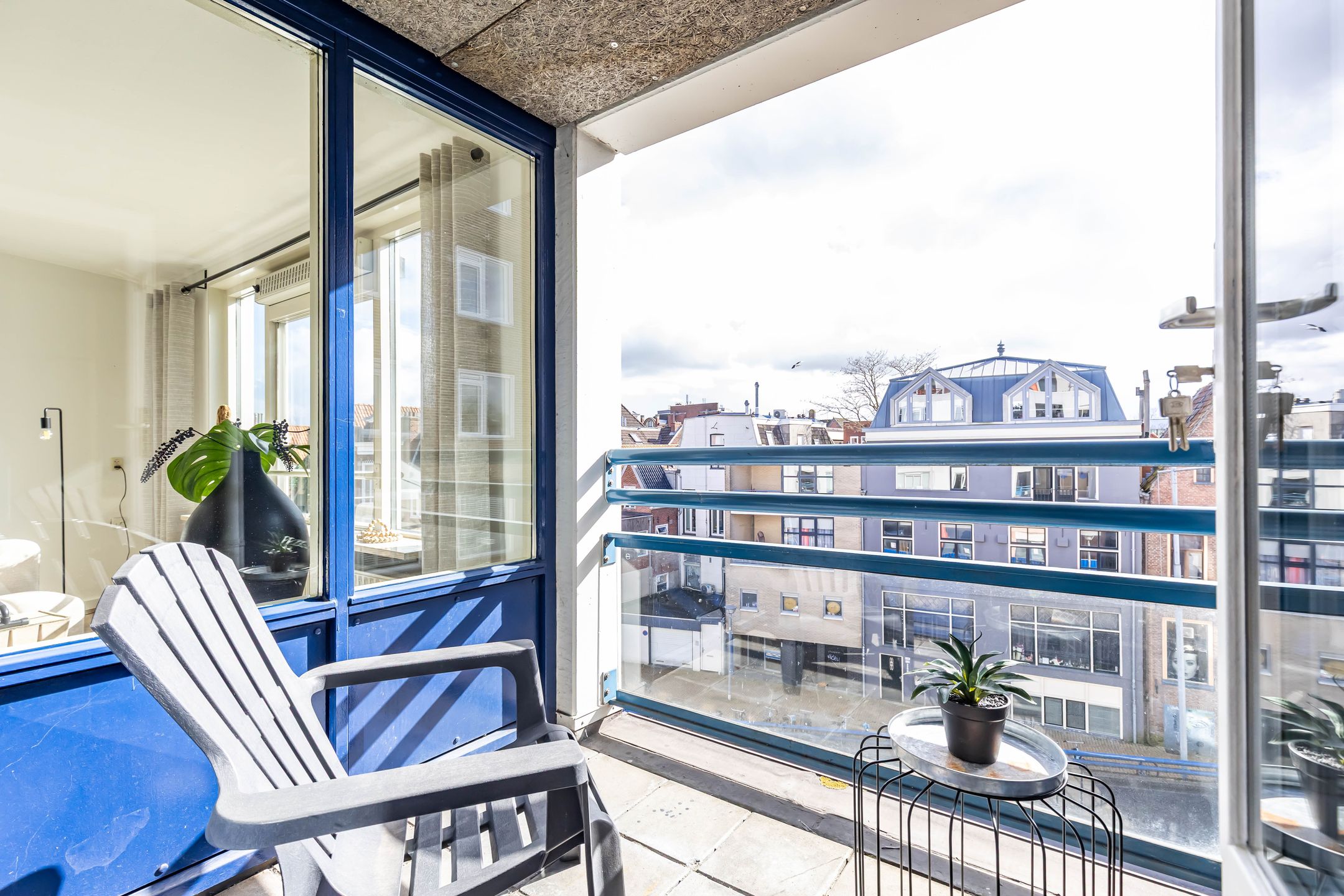 Foto 30 van Gedempte Kattendiep 42