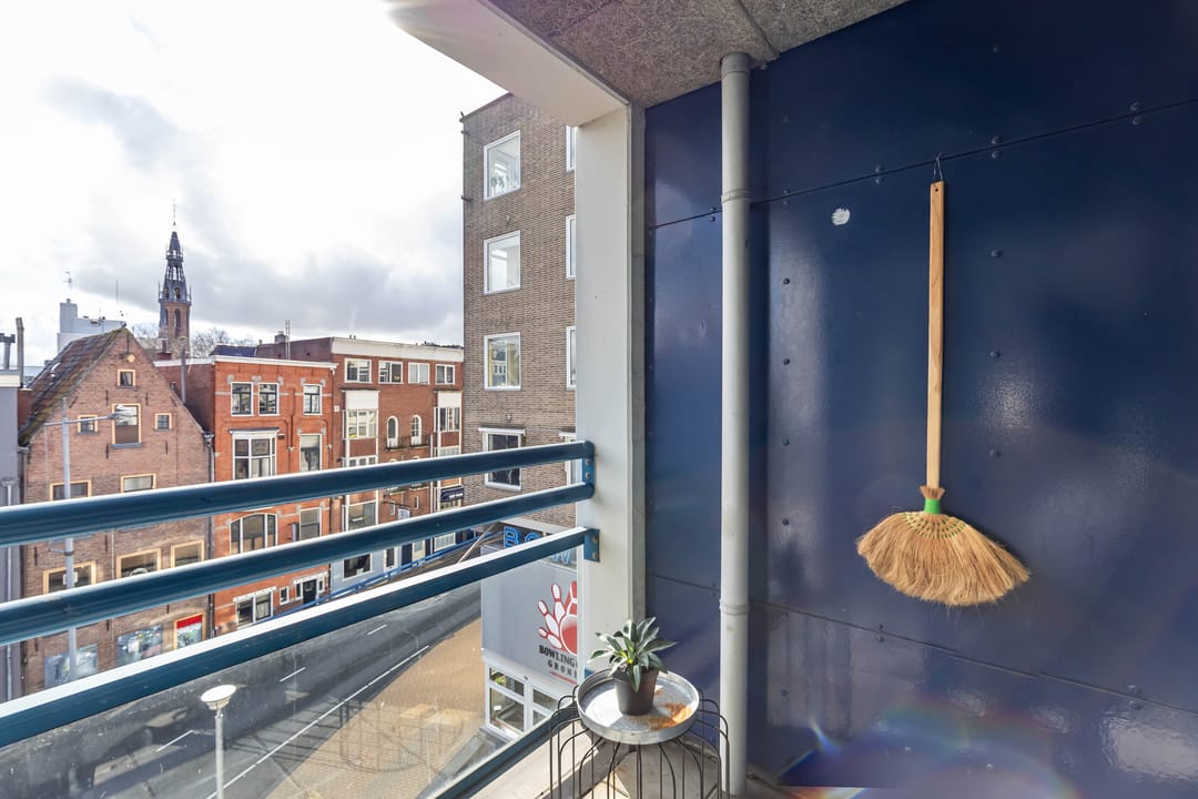 Foto 31 van Gedempte Kattendiep 42