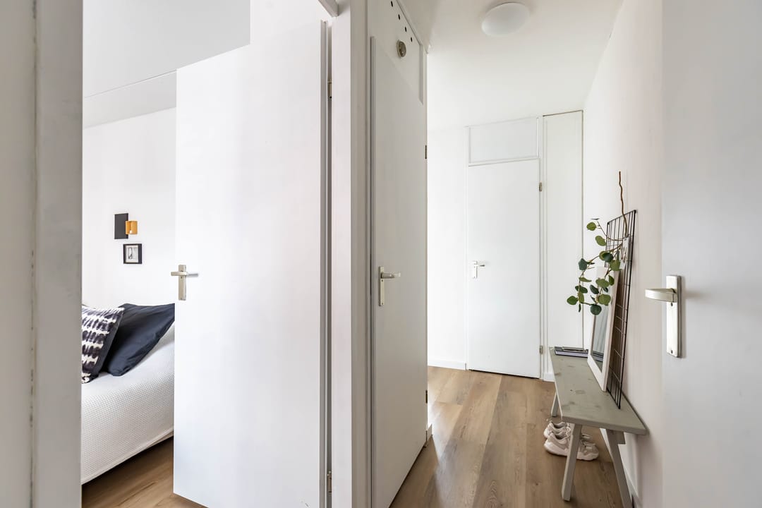 Foto 32 van Gedempte Kattendiep 42