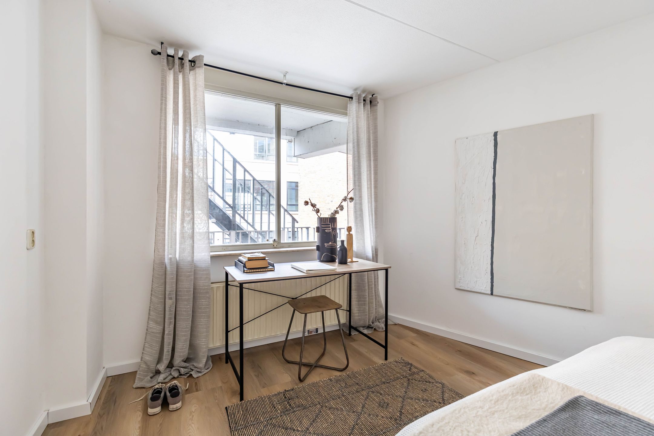 Foto 33 van Gedempte Kattendiep 42