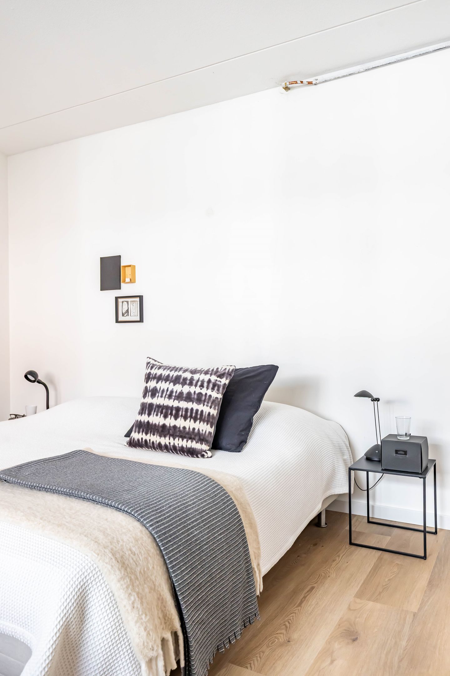 Foto 34 van Gedempte Kattendiep 42