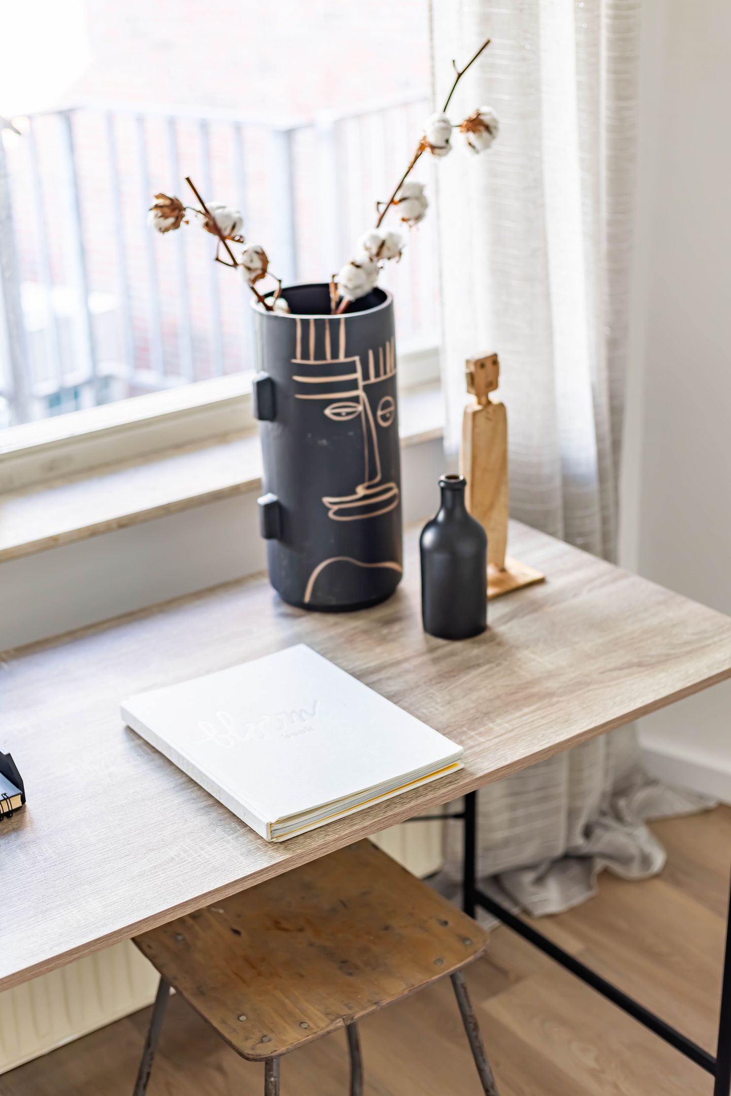 Foto 35 van Gedempte Kattendiep 42