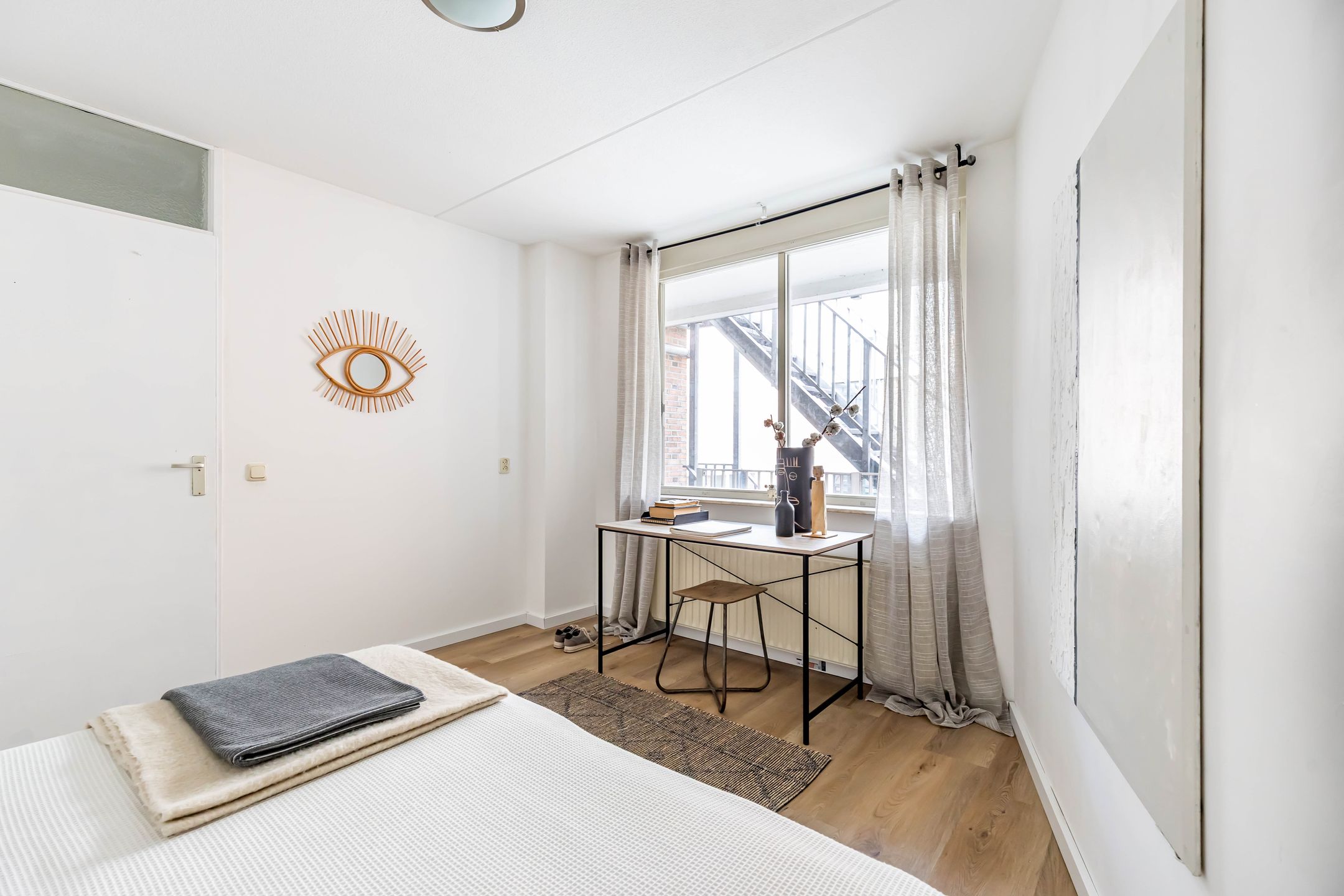 Foto 36 van Gedempte Kattendiep 42