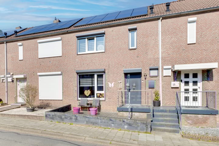 undefined main image