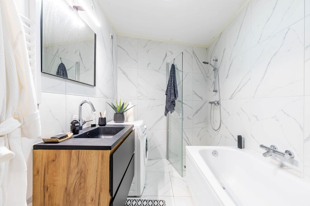 Foto 37 van Gedempte Kattendiep 42