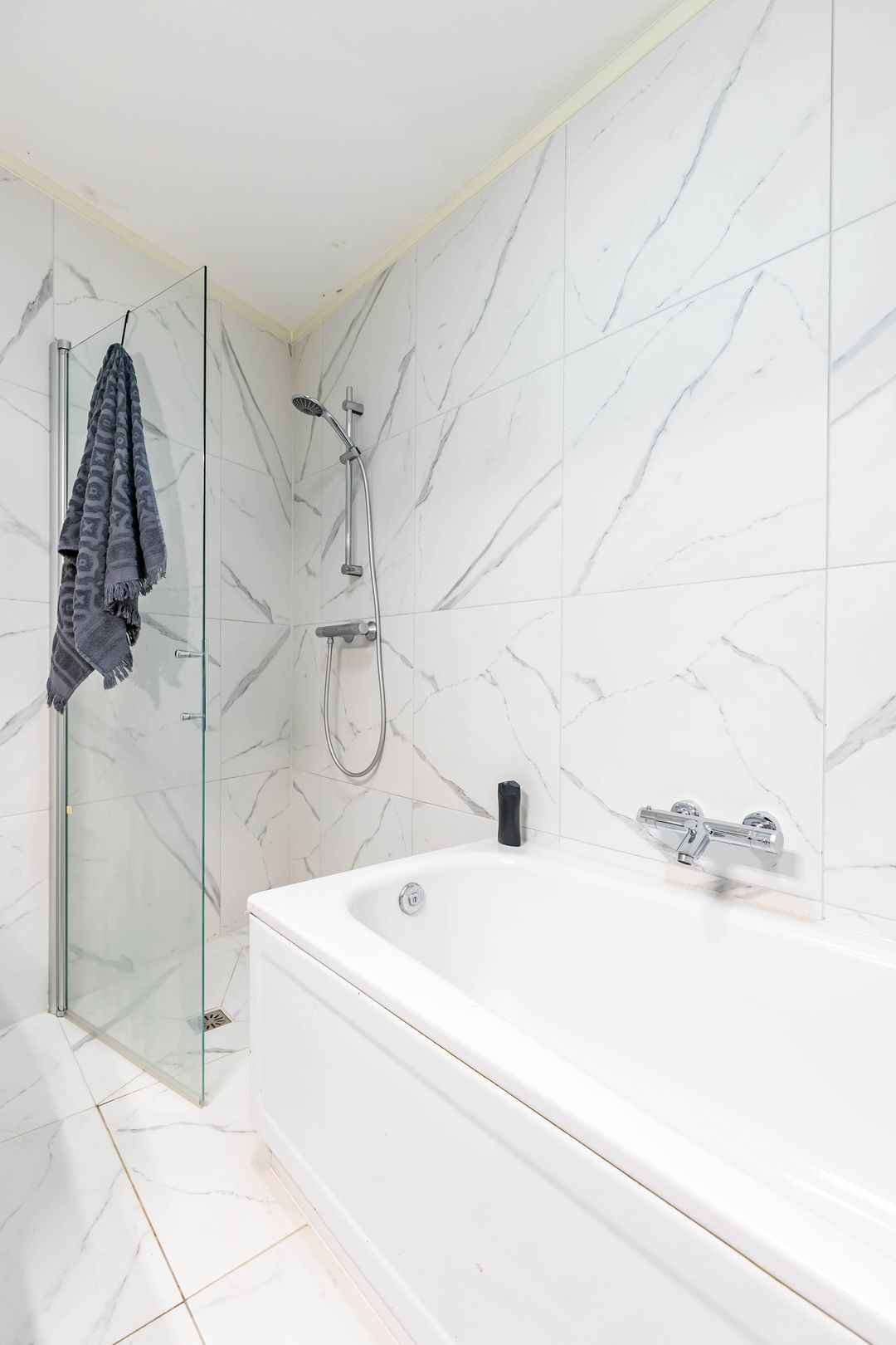 Foto 38 van Gedempte Kattendiep 42