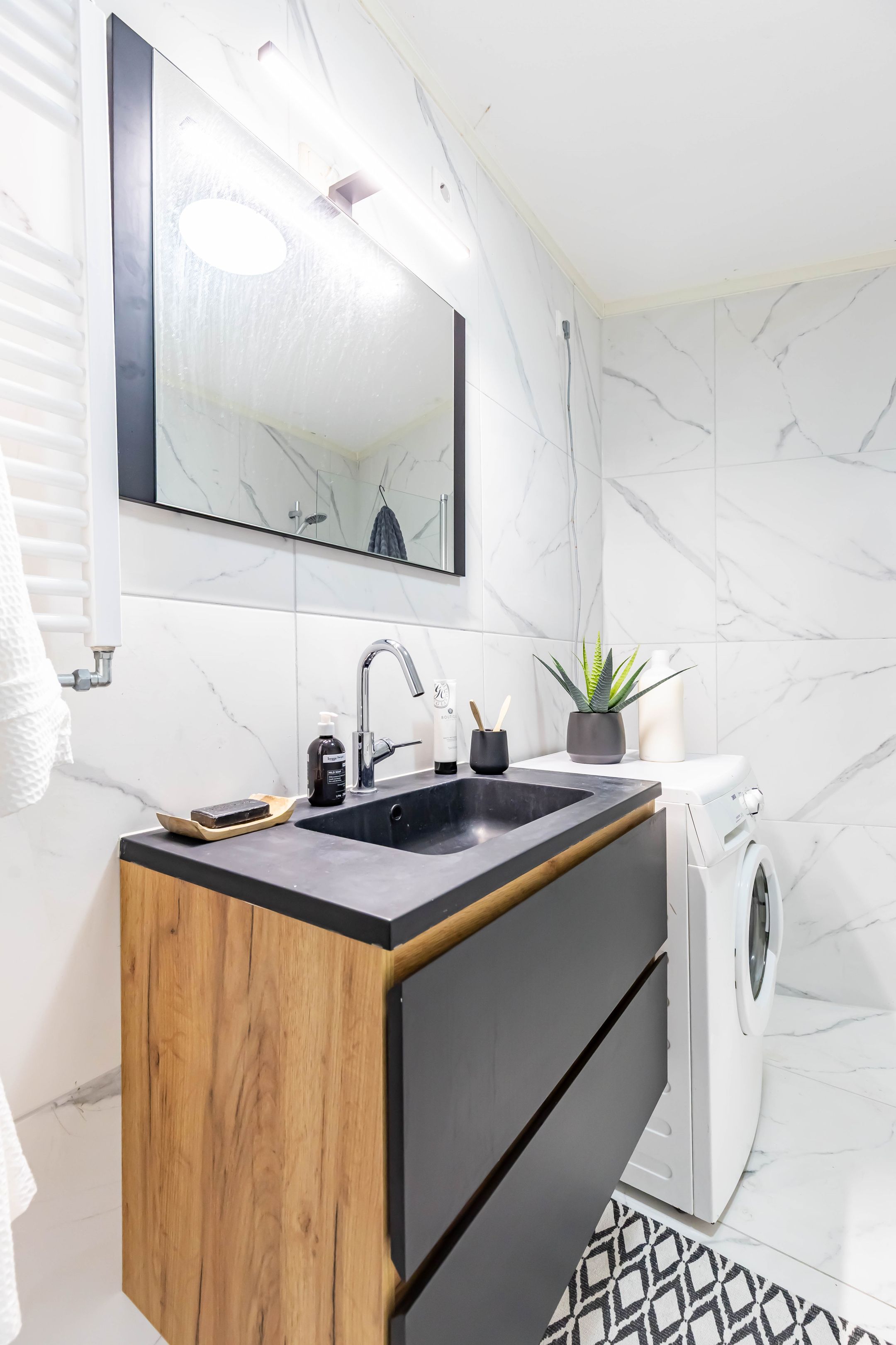 Foto 39 van Gedempte Kattendiep 42